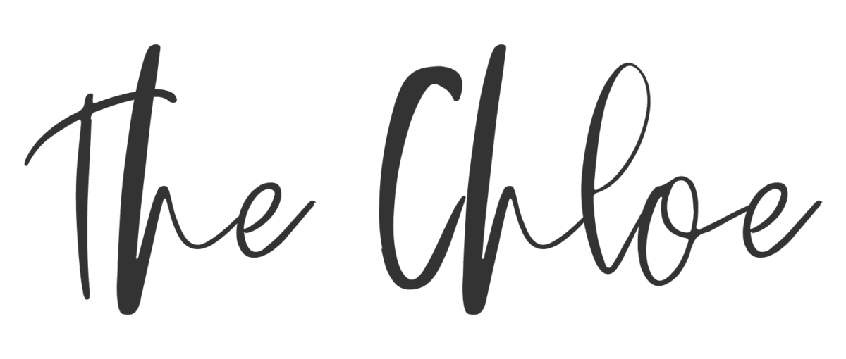 The Chloe